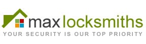 Locksmith Bushey Heath